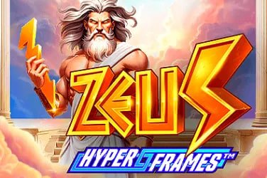 Slot games collection on 3jl casino