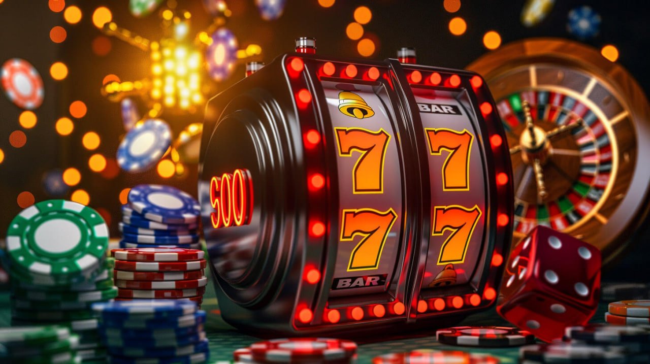 Filipino player browsing slot games on mobile at 3jl casino