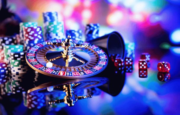 Filipino player joining an online bingo room on mobile at 3jl casino