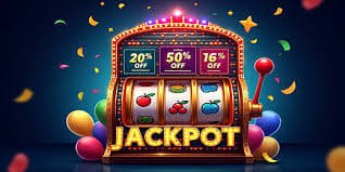 Live casino table games section at 3jl casino