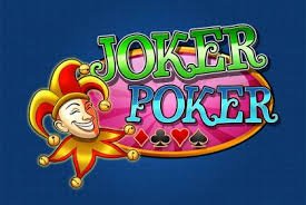 Virtual sports and table games at 3jl casino