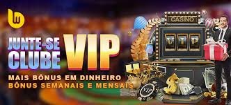 Football sports category available at 3jl casino