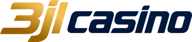 3jl Casino official logo